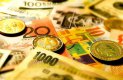 Швейцарският франк засенчва йената като най-сигурна валута