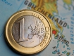 Загубите на Германия от гръцки фалит може да достигнат 80 милиарда евро