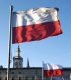 Полша ще приеме американски военни складове
