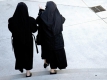 Две монахини прекараха три дни в асансьор въпреки безброй молитви