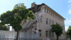 Рухналото училище в Казанлък било без строителна документация