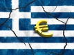 Гърция ще отхвърли последното предложение на ЕК за дълговата криза