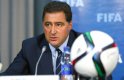 ФИФА може да отнеме домакинствата на световните първенства от Русия и Катар