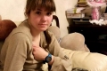 Руска студентка задържана в Турция при опит да стигне до Сирия