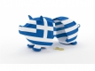 Бундесбанк: Опасността от дефолт на Гърция нараства с всеки изминал ден