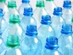 Бизнесът е против връщането на пластмасови бутилки срещу пари