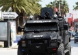 Най-малко 30 британци за жертви на атентата в Тунис
