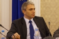 ГЕРБ и ПФ искат отстраняването на Мустафа Карадайъ от комисията по корупция