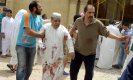 Арести в Кувейт заради атентата в шиитската джамия