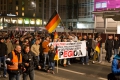 ПЕГИДА взе 10% на местни избори в Германия
