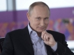 Хората в Русия вярват, че Путин може да пребори корупцията