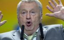Жириновски ще се кандидатира пак за президент