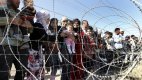 Австрия спира да обработва молби на бежанци
