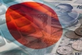 Японската икономика расте с 3,9% през първото тримесечие на годишна основа
