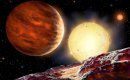 Ученик на 15 години откри нова планета