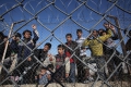 40 000 бежанци ще бъдат разселени в ЕС, но на доброволен принцип