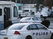 Неизвестни мъже откриха стрелба по полицейското управление на Далас