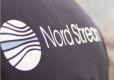 ЕК е против нов "Северен поток"