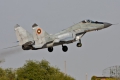 България търси помощ от НАТО за охраната на въздушното пространство
