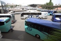 Държавата спира общинските субсидии за автобусните превозвачи при липса на търг