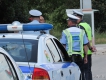 Българо-румънски полицейски екипи патрулират в регионите на Русе и Гюргево