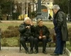 Най-високите пенсии са в София, Бургас и Варна
