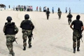 Кръвопролитни атаки във Франция, Тунис, Кувейт и Сомалия
