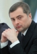 "Билд": България е експулсирала близък съветник на Путин