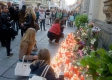 Петгодишно българче е сред жертвите на трагедията в Грац