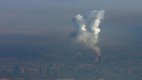 ЕК завежда дело срещу България заради мръсния въздух