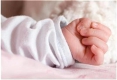 Майки настояват за спешни промени в организацията на родилната помощ