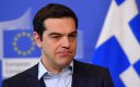 Сценарии за развитието на ситуацията около Гърция