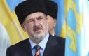 Татарски лидер: Русия разполага в Крим модерни оръжия, заплашващи НАТО, включително България