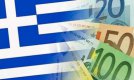 Опитът на МВФ "никога вече" в Гърция може да се вгорчи още