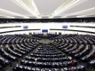 Евродепутатите обявиха: Русия вече не е стратегически партньор на ЕС