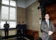 Върховният съд отмени 4-годишната присъда на Цветанов