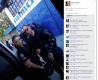 МВР проверява полицайка за расизъм