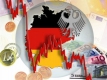 Германският износ и производство отчитат неочакван растеж през април