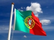 Пред гръцката заплаха Португалия минава за добър ученик