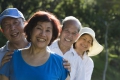 Държавата ще привлича китайски пенсионери на почивка у нас