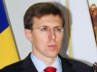 Проевропейският кандидат става кмет на Кишинев