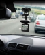 Организация раздава безплатни камери, за да бъдат снимани нарушителите на пътя