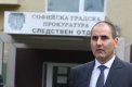 Съдията по върнатото дело на Цветанов се оттегли заради сестра си