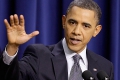 Обама с послание към Иран преди подновяването на преговорите за ядрената програма