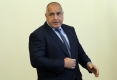 Борисов: Кабинетът съществува благодарение на ДПС