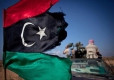 Либийските фракции за пръв път седнаха на една маса на преговорите