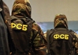Русия твърди, че е задържала шпионин от Литва