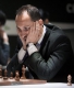 Веселин Топалов победи световния шампион Карлсен