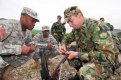 Пентагонът: САЩ трябва да увеличат военните учения в Европа заради руската агресия