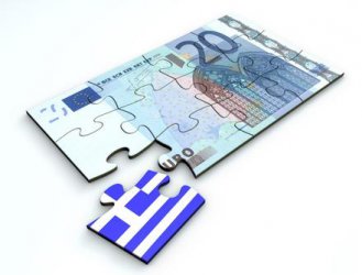 Гръцката криза удари българските еврооблигации